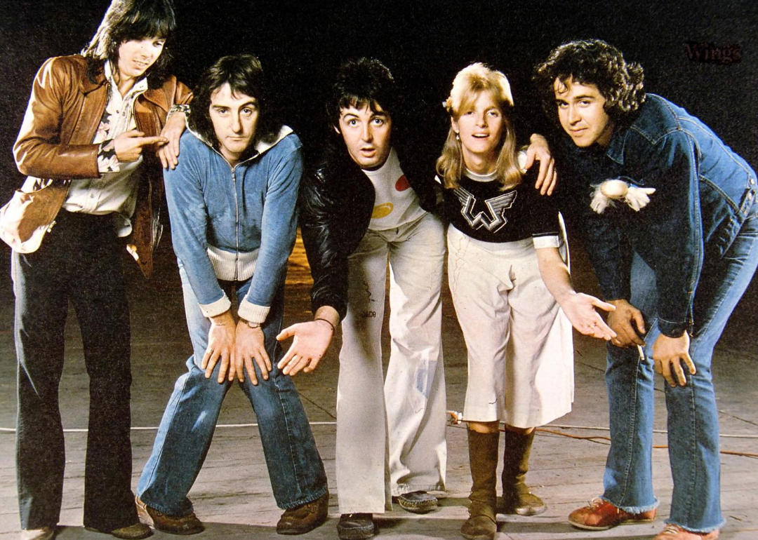 #8. 1972